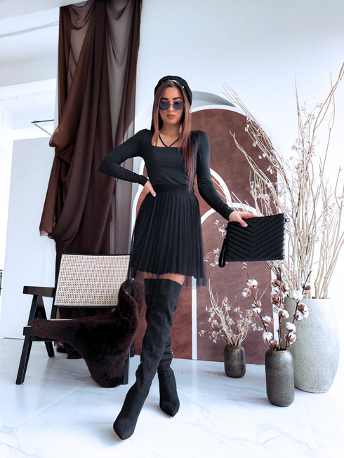 Tops "BANKNOTE HS9302" - MELNS